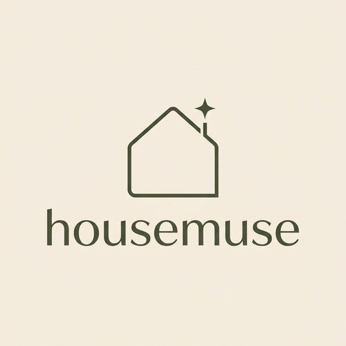 Housemuse